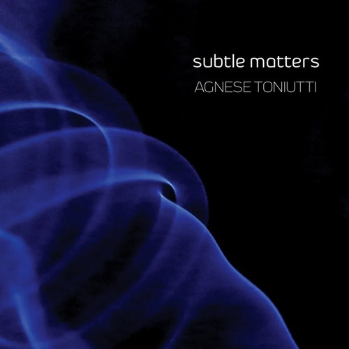 Subtle Matters
