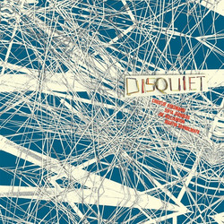 Disquiet