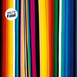 The Fool