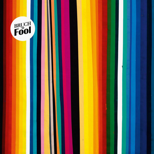 The Fool