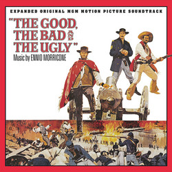 The Good, The Bad And The Ugly
