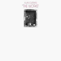The Works