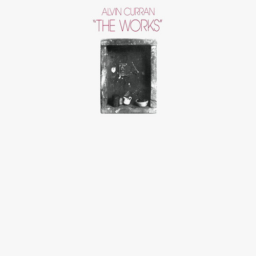 The Works