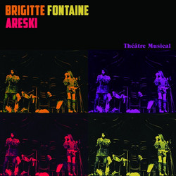 Theatre Musical