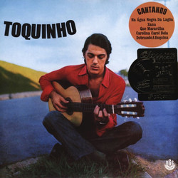 Toquinho