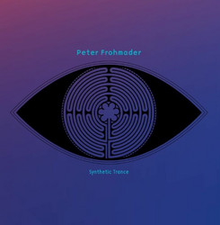 Synthetic Trance
