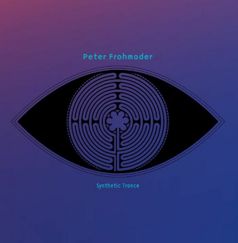 Synthetic Trance