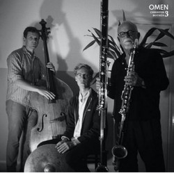 Omen