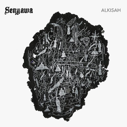 Alkisah