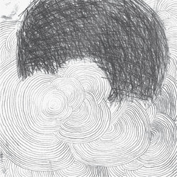 Twice Left Handed \\ Shavings
