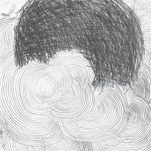 Twice Left Handed \\ Shavings