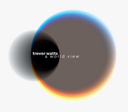 A World View