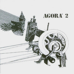 Agora' 2