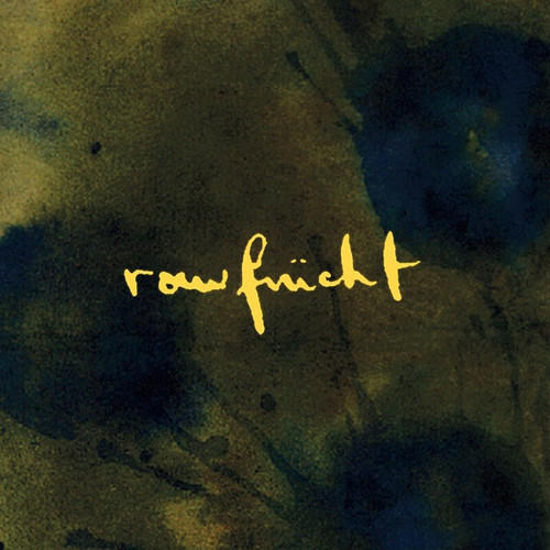 Rawfrucht