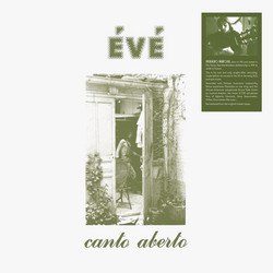 Canto Aberto