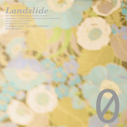 Landslide