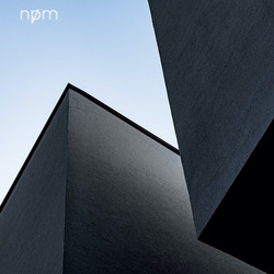Music from Organ