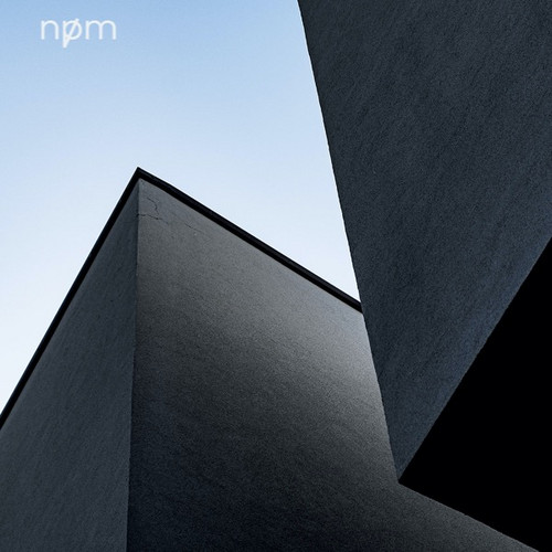 Music from Organ