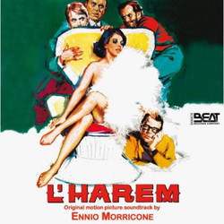 L'Harem