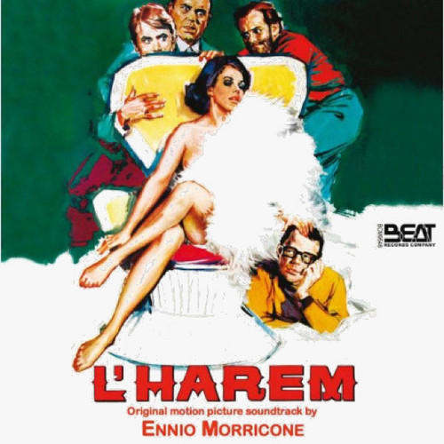 L'Harem