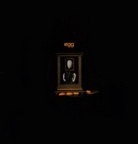 Egg