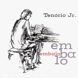 Embalo