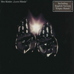 Empty Hands