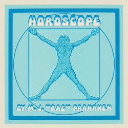 Horoscope