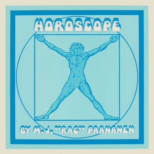 Horoscope