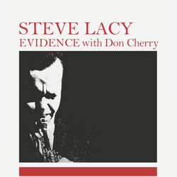 Evidence