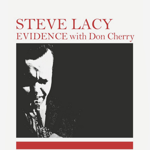 Evidence