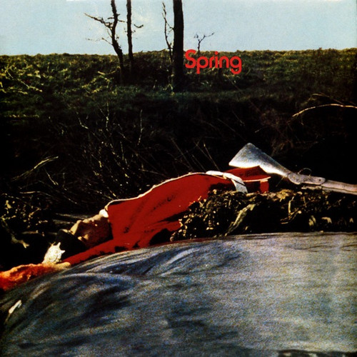 Spring