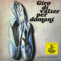 Giro Di Valzer Per Domani