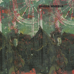 Green Wheels