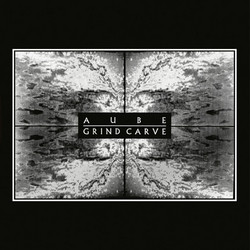 Grind Carve