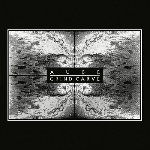 Grind Carve