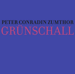 Grünschall