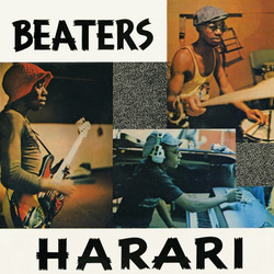 Harari