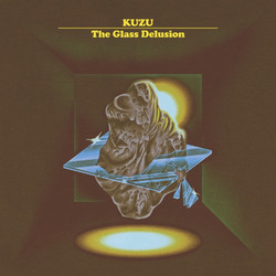 The Glass Delusion