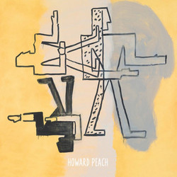 Howard Peach