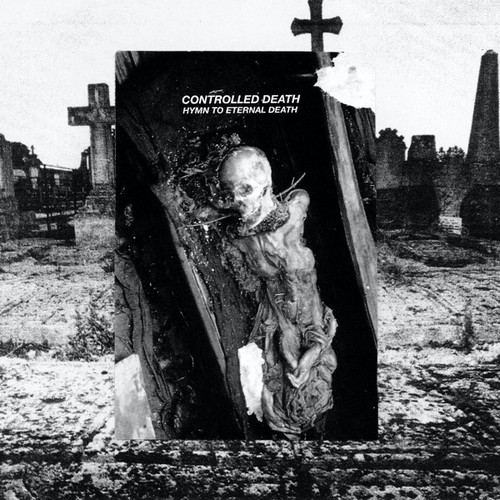 Hymn to Eternal Death