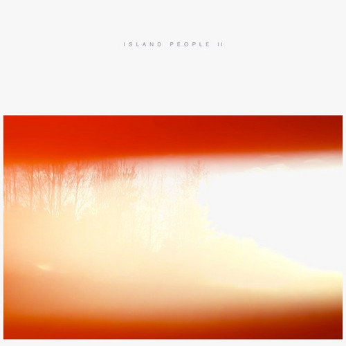 II