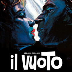 Il Vuoto