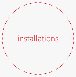Installations