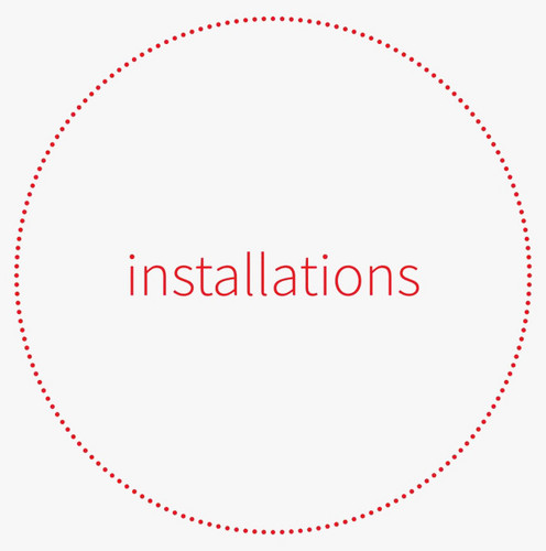 Installations