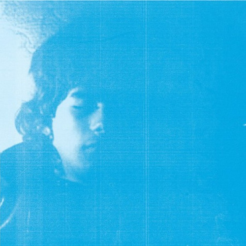 Is Dead - Volume One