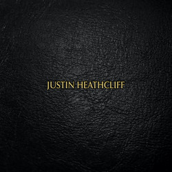 Justin Heathcliff