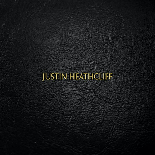 Justin Heathcliff