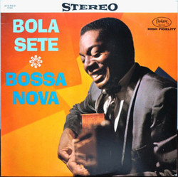 Bossa Nova