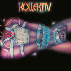 Kollektiv